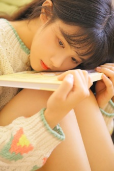 日本直播真人网站